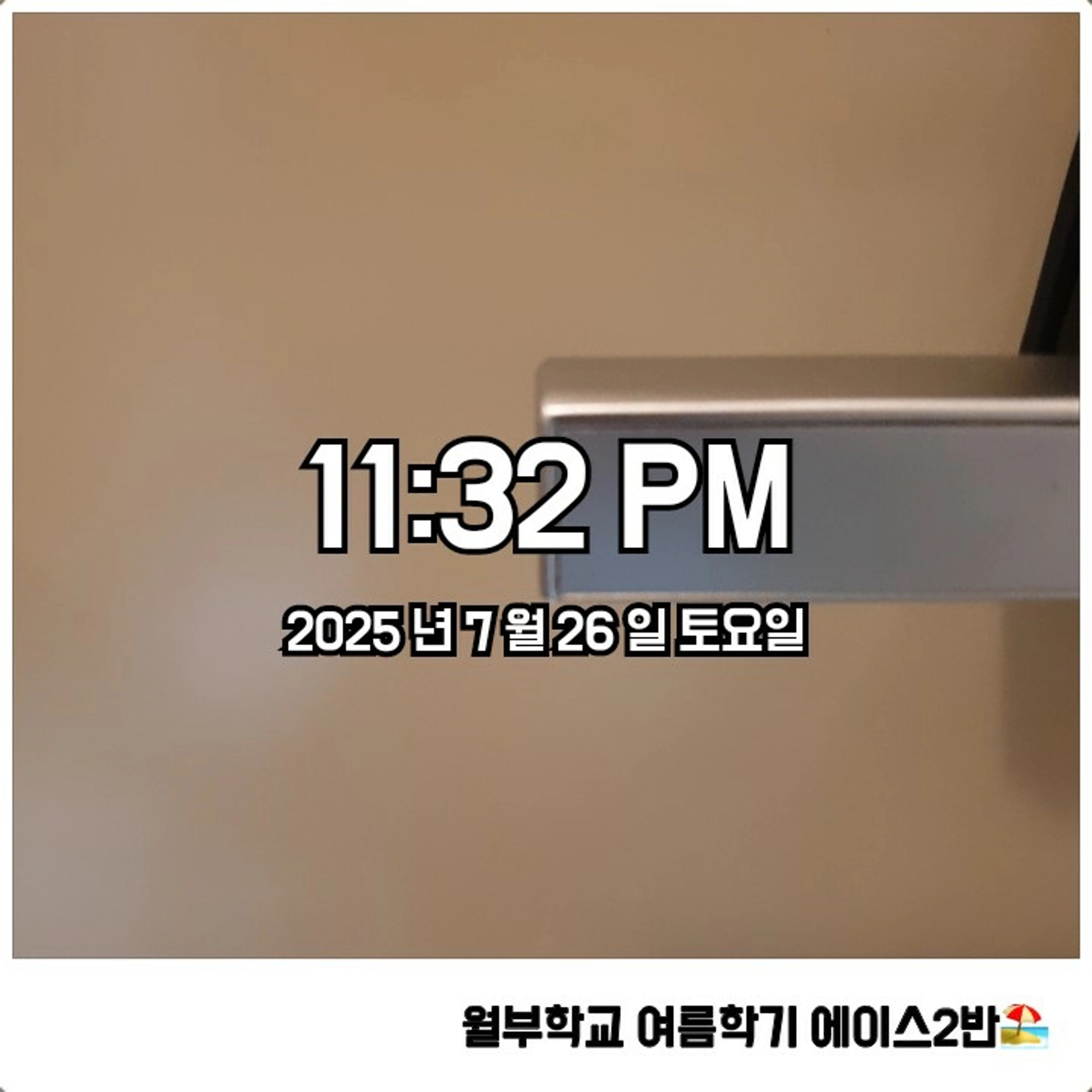 content thumbnail