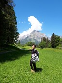 user-avatar