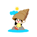 user-avatar