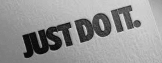 텍스트, 폰트, 로고, 화이트이(가) 표시된 사진
AI 생성 콘텐츠는 정확하지 않을 수 있습니다.