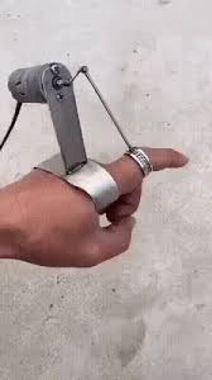 오늘부터 폐관수련 들어간다 - 승리의 여신 니케 채널