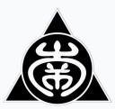 user-avatar