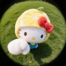 user-avatar