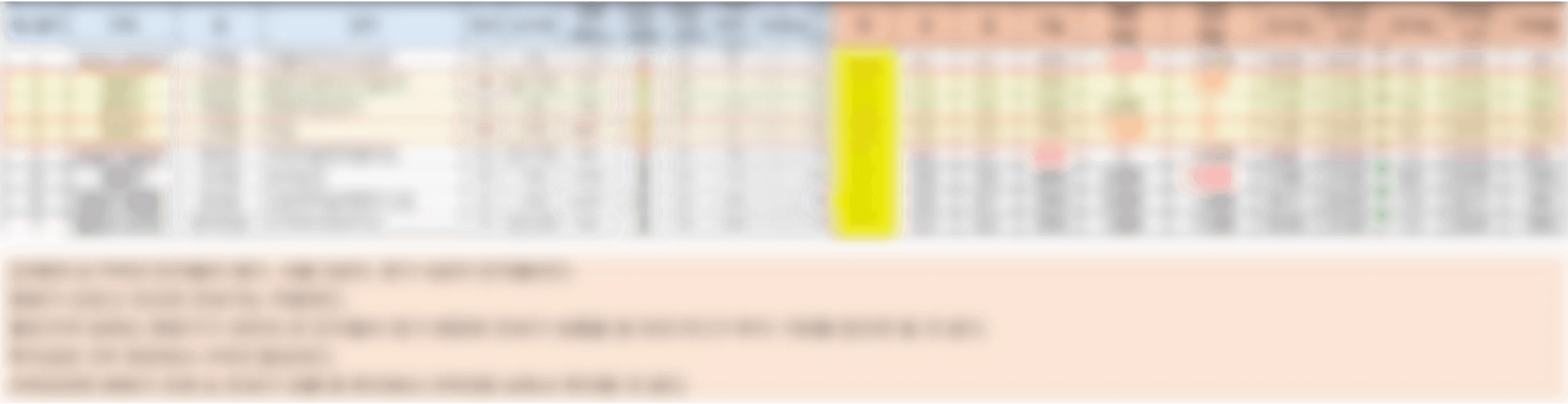 content thumbnail