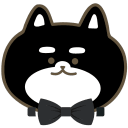 user-avatar