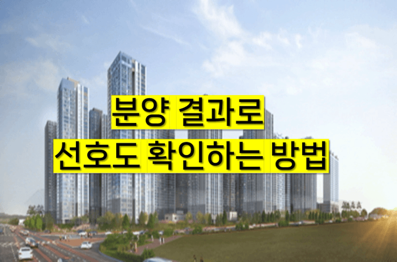 나눔글제목.png