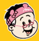 user-avatar