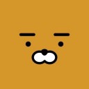 user-avatar