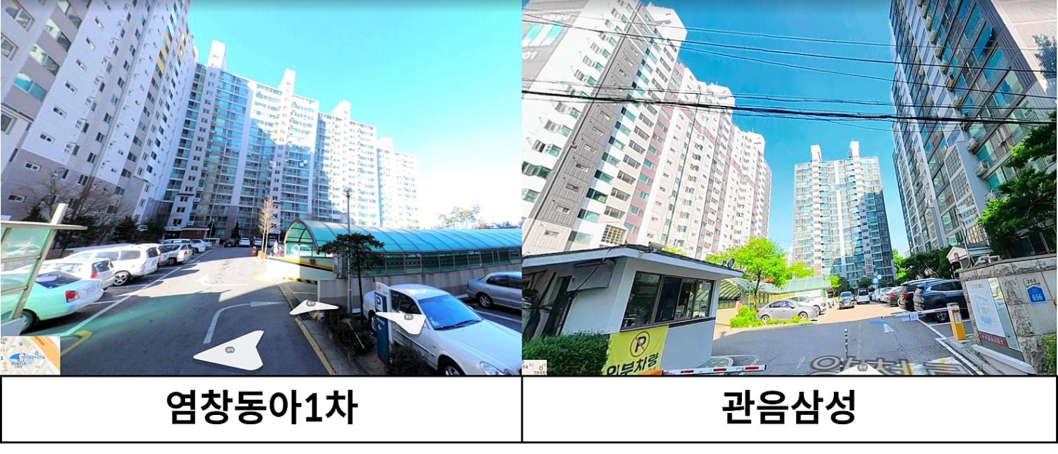 그림1.jpg