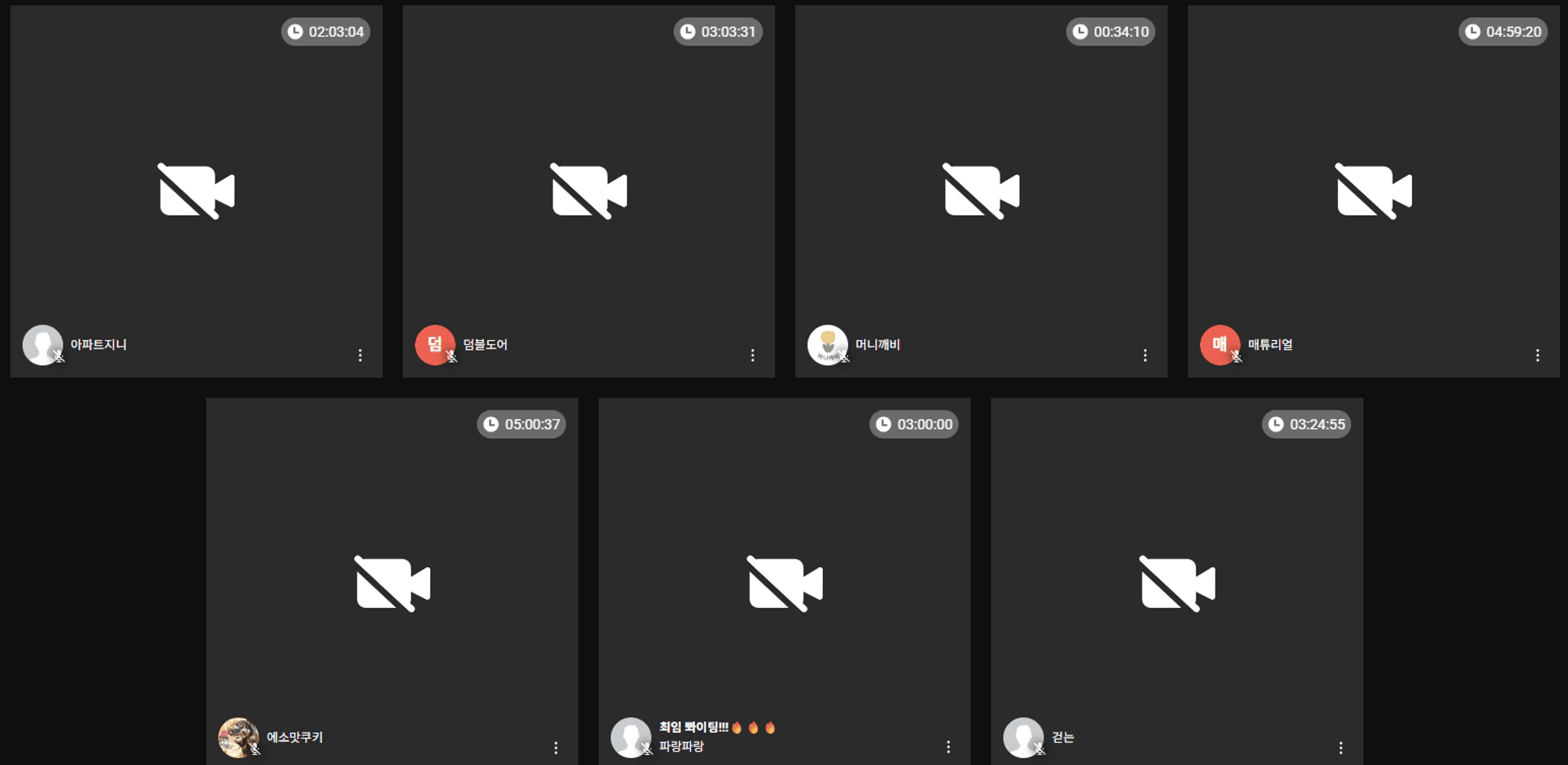 content thumbnail