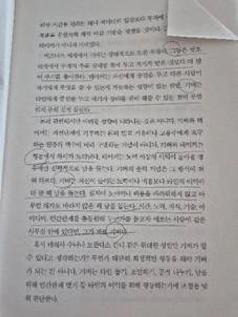 텍스트, 종이, 책, 출판이(가) 표시된 사진

자동 생성된 설명