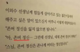 짤방넷