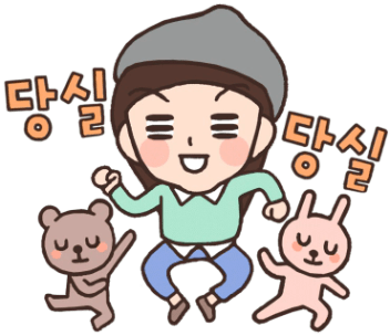 ogq_5e9f580cf05ff-16