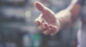 10개의 손 아이디어 | 손, 손 참조, 뷰티 일러스트레이션