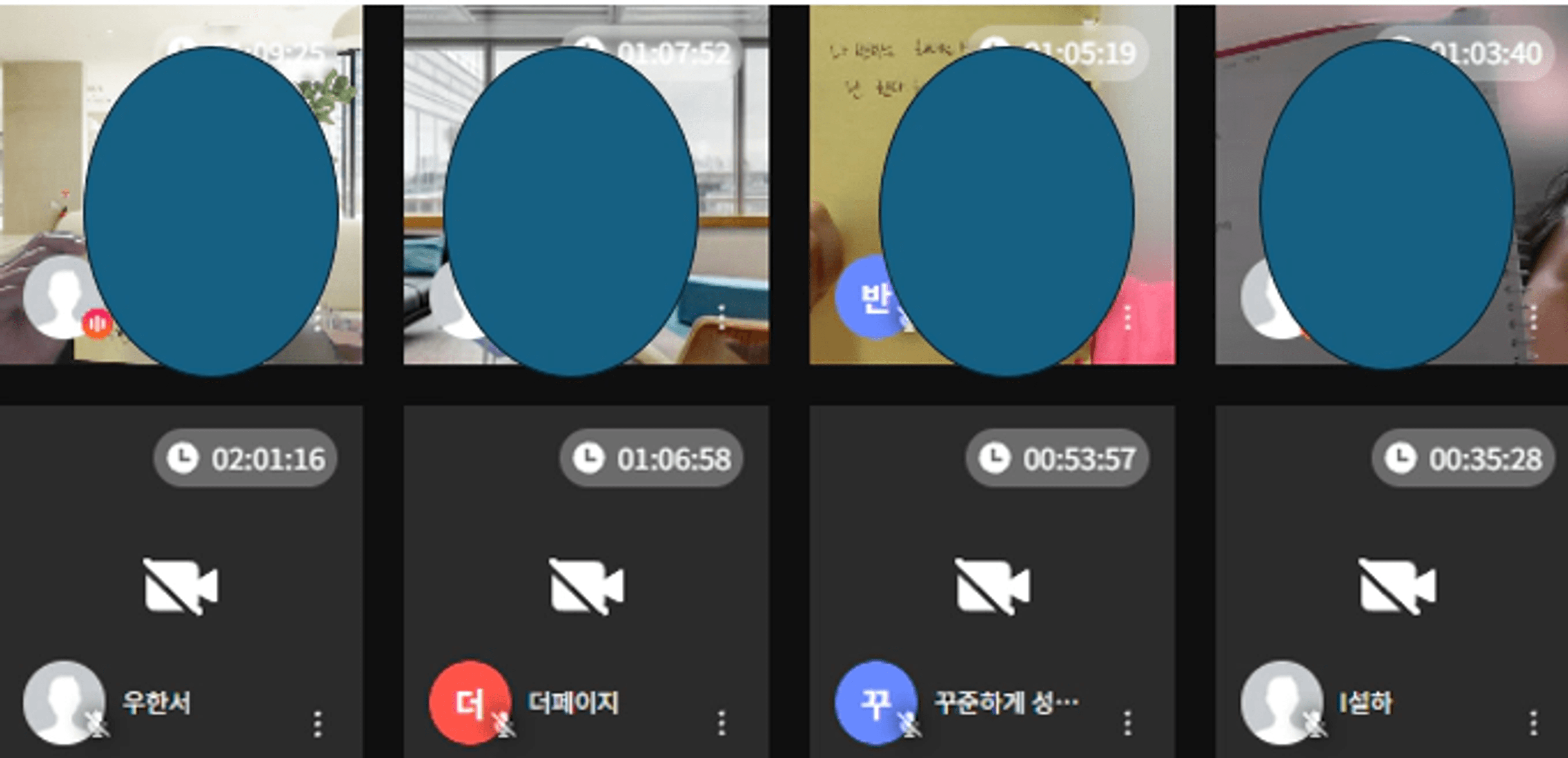content thumbnail