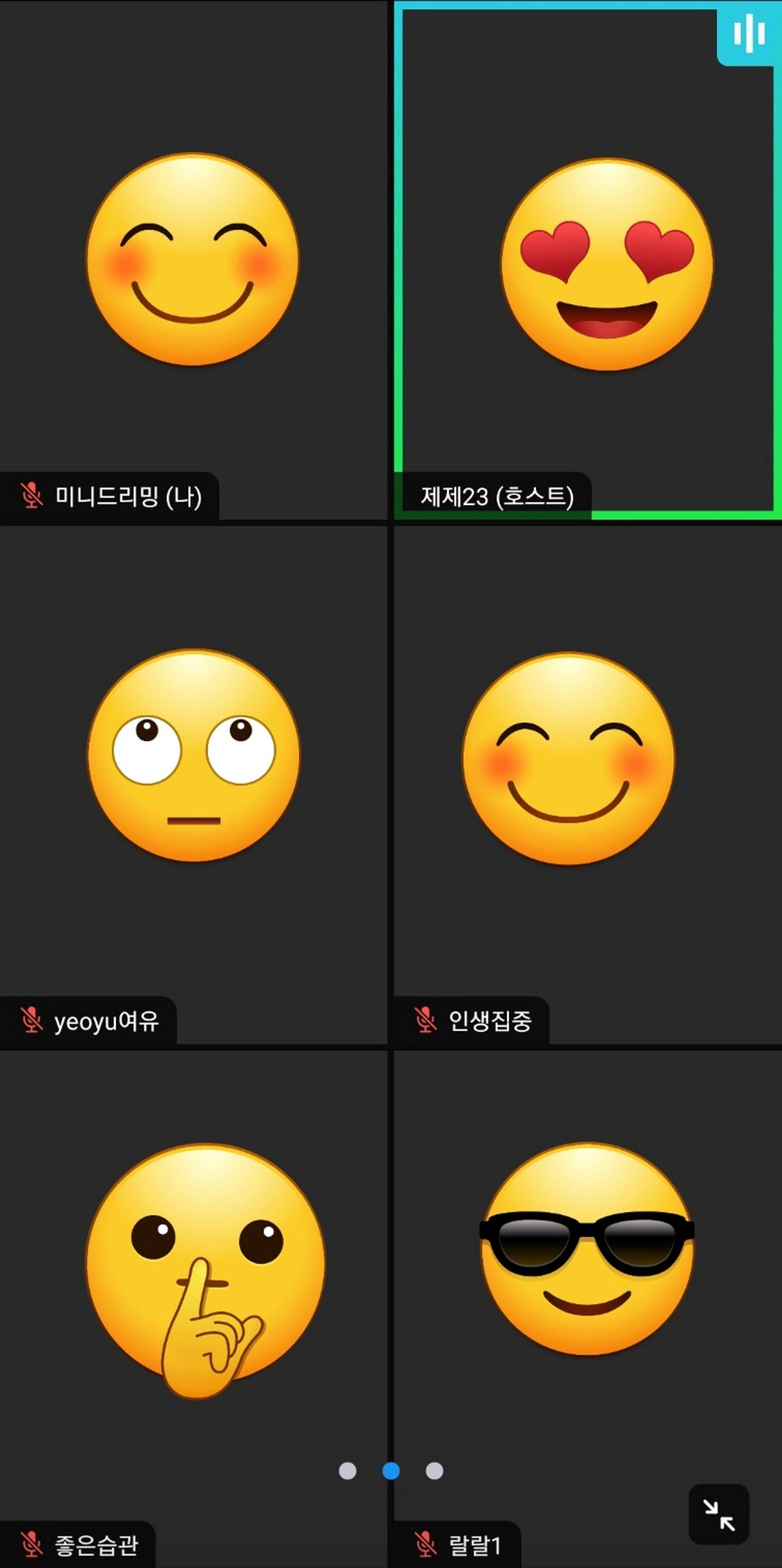 content thumbnail