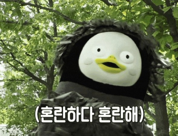 @0808_ps's video Tweet