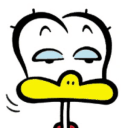 user-avatar