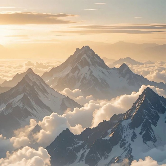 Mountains_covered_in_snow_and_clouds_with_a_person_standing_on_top_-_NIKESH_.jpg