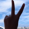user-avatar