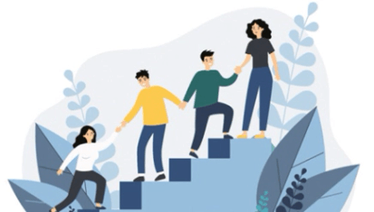 의류, 사람, 신발류, 만화 영화이(가) 표시된 사진
AI 생성 콘텐츠는 정확하지 않을 수 있습니다.