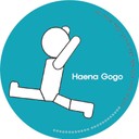user-avatar