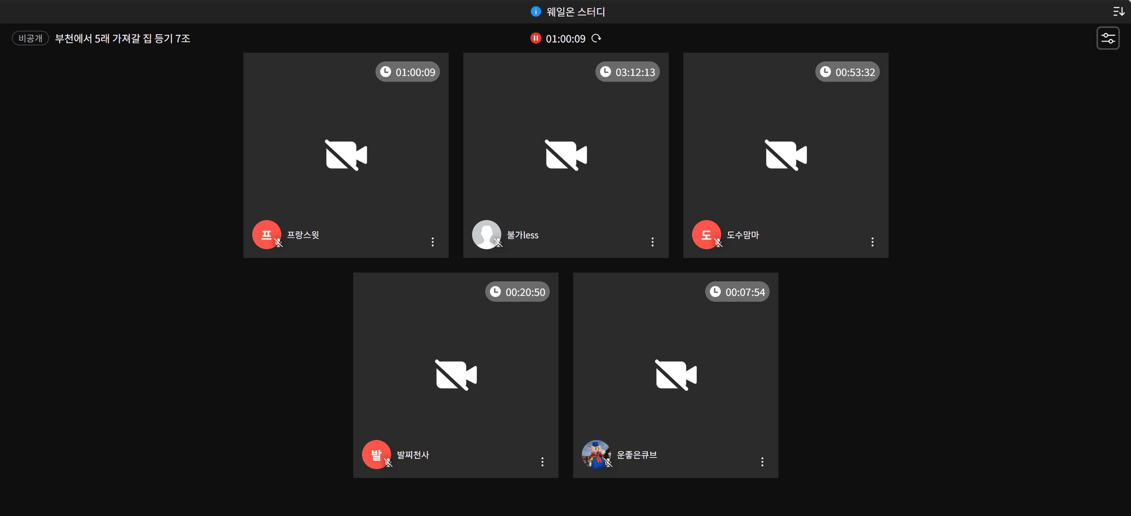 content thumbnail