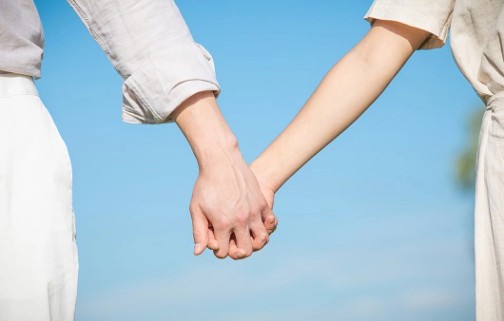 연애, 잘하고 싶다면?…나의 '애착 유형' 제대로 알고 있자 < 헬시라이프 < 기사본문 - 하이닥