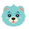 user-avatar