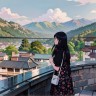 user-avatar