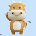 user-avatar