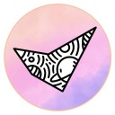 user-avatar