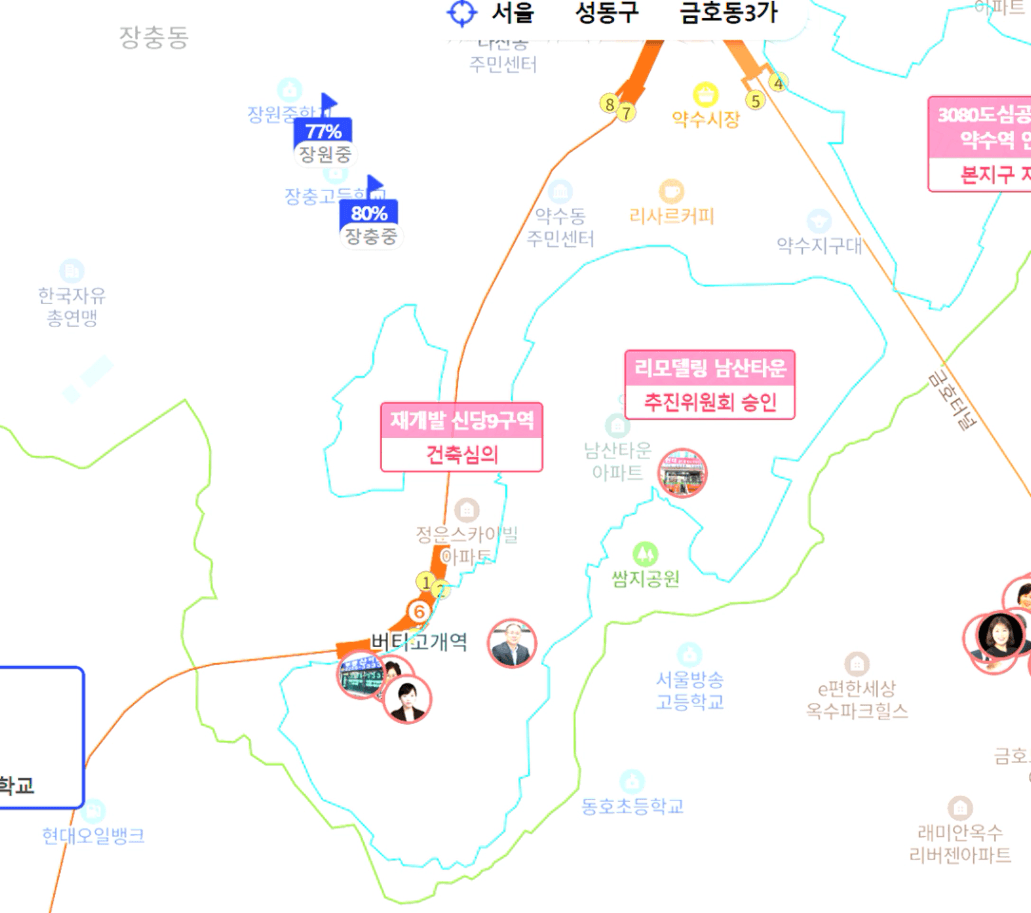 텍스트, 지도, 도표, 아틀라스이(가) 표시된 사진

AI가 생성한 콘텐츠는 부정확할 수 있습니다.