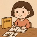 user-avatar