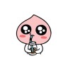 user-avatar