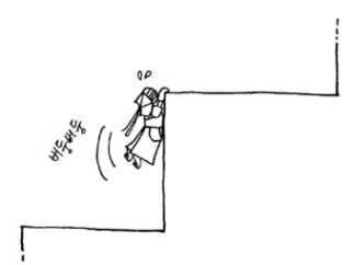 이쁜한개님 참 탐나는 분이에요 : 계단식 성장 ING...