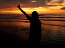 user-avatar