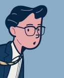 user-avatar