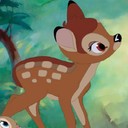 user-avatar