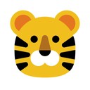 user-avatar