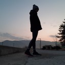 user-avatar
