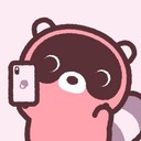 user-avatar