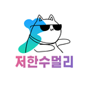 user-avatar
