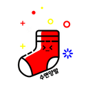user-avatar