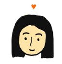 user-avatar
