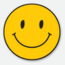 user-avatar
