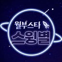 user-avatar