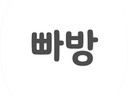user-avatar