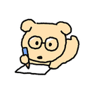 user-avatar