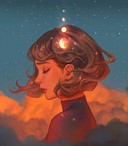 user-avatar